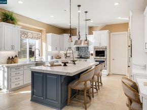 3432 Ashbourne Cir, San Ramon CA 94583