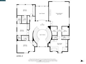 3432 Ashbourne Cir, San Ramon CA 94583