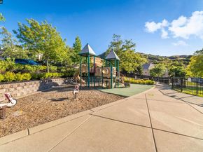 3432 Ashbourne Cir, San Ramon CA 94583