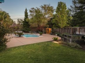 3432 Ashbourne Cir, San Ramon CA 94583