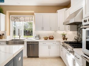 3432 Ashbourne Cir, San Ramon CA 94583