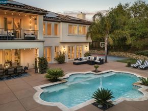 3432 Ashbourne Cir, San Ramon CA 94583