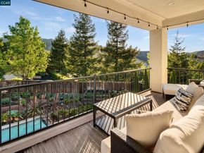 3432 Ashbourne Cir, San Ramon CA 94583