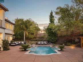 3432 Ashbourne Cir, San Ramon CA 94583