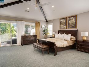 3432 Ashbourne Cir, San Ramon CA 94583