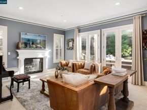 3432 Ashbourne Cir, San Ramon CA 94583
