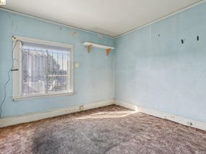 1201 41st AVE, Oakland CA 94601