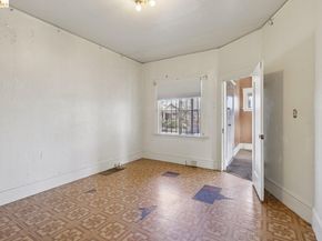 1201 41st AVE, Oakland CA 94601