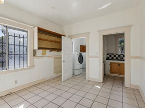 1201 41st AVE, Oakland CA 94601