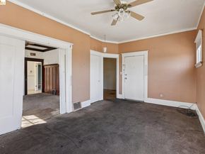 1201 41st AVE, Oakland CA 94601