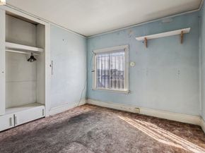 1201 41st AVE, Oakland CA 94601