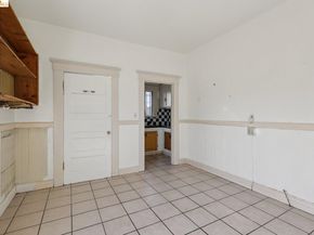 1201 41st AVE, Oakland CA 94601