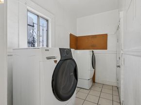 1201 41st AVE, Oakland CA 94601