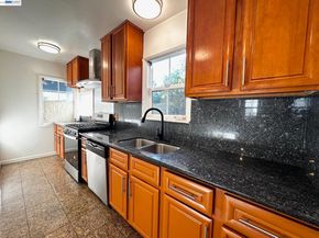 350 Cherrywood Ave, San Leandro CA 94577