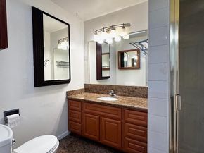 350 Cherrywood Ave, San Leandro CA 94577