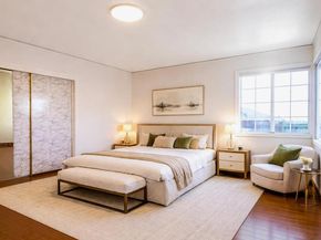 350 Cherrywood Ave, San Leandro CA 94577