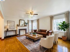 350 Cherrywood Ave, San Leandro CA 94577