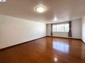 350 Cherrywood Ave, San Leandro CA 94577