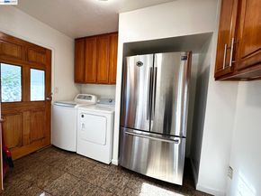 350 Cherrywood Ave, San Leandro CA 94577