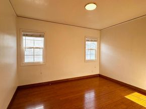 350 Cherrywood Ave, San Leandro CA 94577
