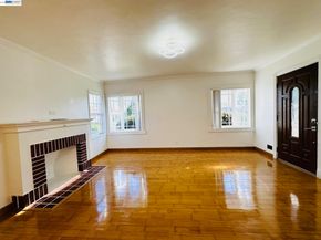 350 Cherrywood Ave, San Leandro CA 94577