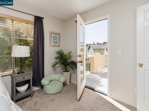 592 Ross Circle, Martinez CA 94553