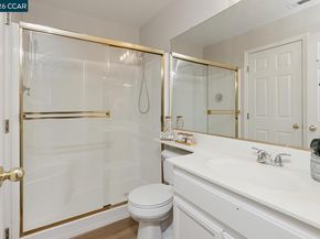 592 Ross Circle, Martinez CA 94553