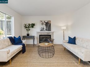 592 Ross Circle, Martinez CA 94553