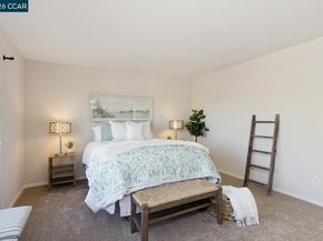 592 Ross Circle, Martinez CA 94553