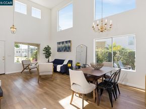 592 Ross Circle, Martinez CA 94553