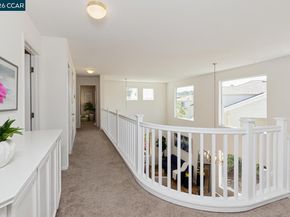 592 Ross Circle, Martinez CA 94553