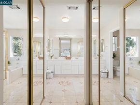 592 Ross Circle, Martinez CA 94553