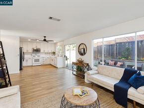 592 Ross Circle, Martinez CA 94553