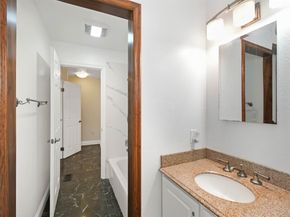 2436 Sebastopol ln 2, Hayward CA 94542