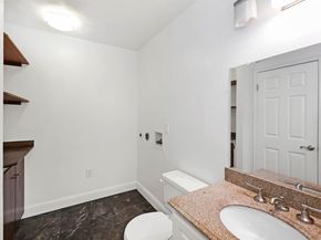 2436 Sebastopol ln 2, Hayward CA 94542