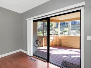 2436 Sebastopol ln 2, Hayward CA 94542