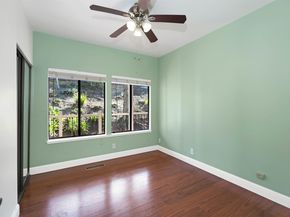 2436 Sebastopol ln 2, Hayward CA 94542