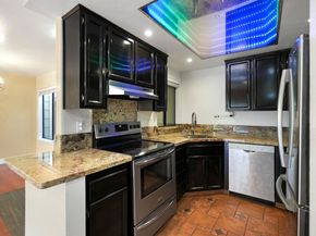 2436 Sebastopol ln 2, Hayward CA 94542