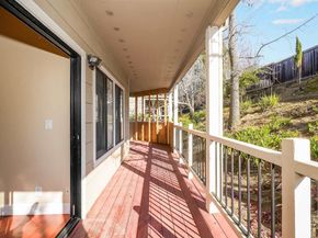 2436 Sebastopol ln 2, Hayward CA 94542