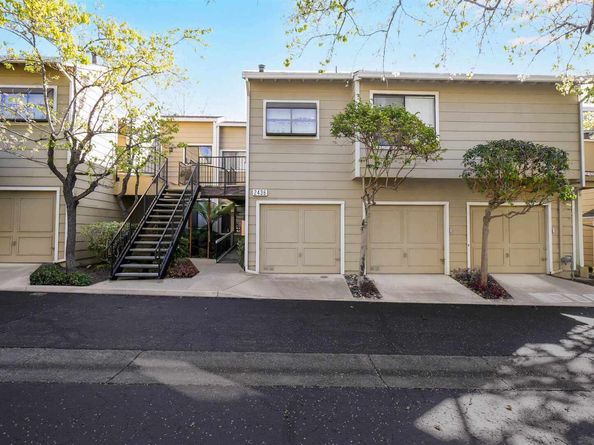 2436 Sebastopol ln 2, Hayward CA 94542