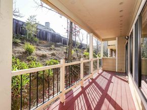 2436 Sebastopol ln 2, Hayward CA 94542