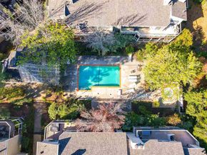 2436 Sebastopol ln 2, Hayward CA 94542