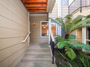 2436 Sebastopol ln 2, Hayward CA 94542