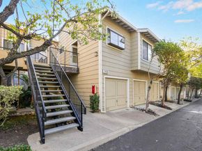 2436 Sebastopol ln 2, Hayward CA 94542