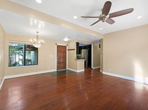 2436 Sebastopol ln 2, Hayward CA 94542