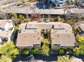 2436 Sebastopol ln 2, Hayward CA 94542