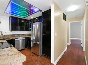 2436 Sebastopol ln 2, Hayward CA 94542