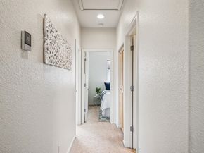 1861 Parkside Dr, Concord CA 94519