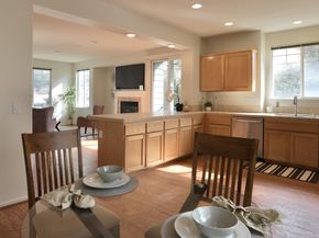 1861 Parkside Dr, Concord CA 94519