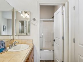 1861 Parkside Dr, Concord CA 94519